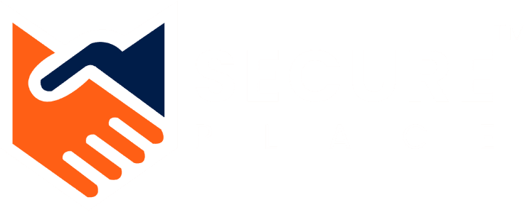 Secure Place to Work